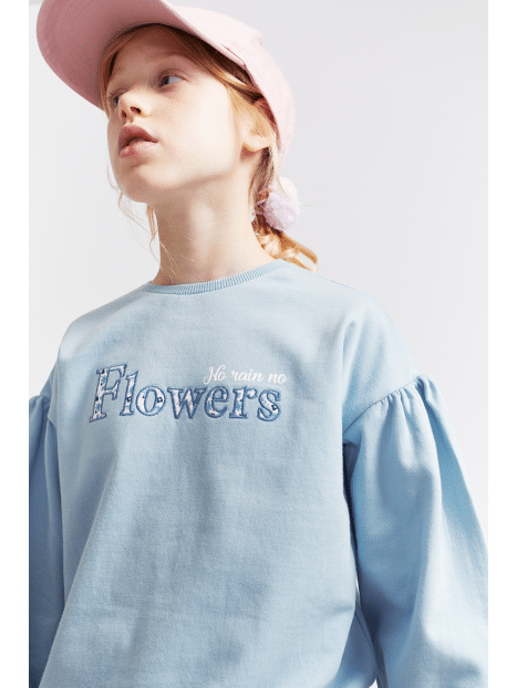 sudadera-nina (9)