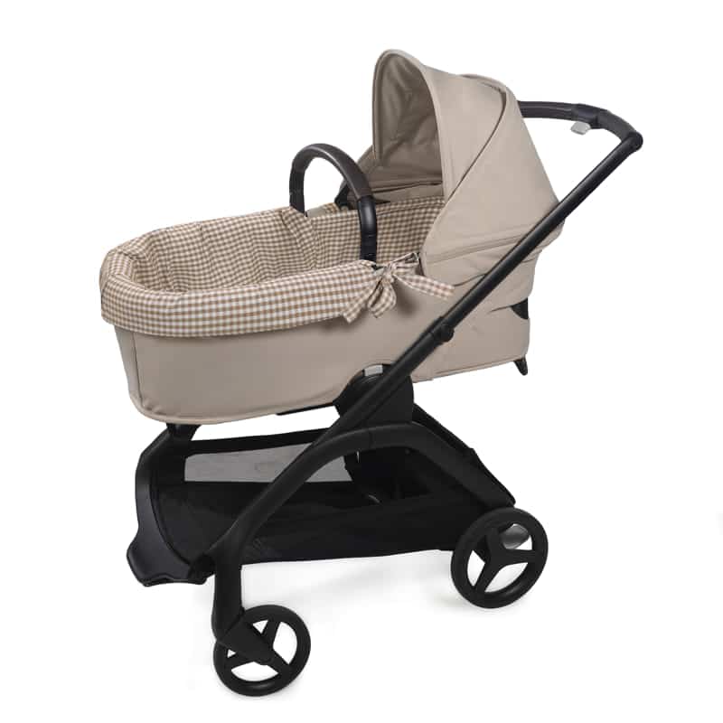 1120800704_b