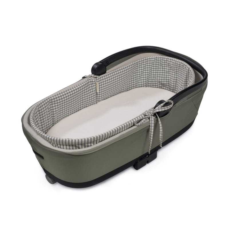1120800707_e