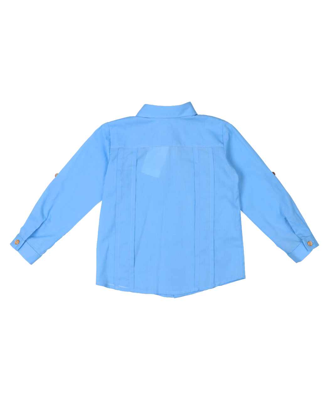 30402_back