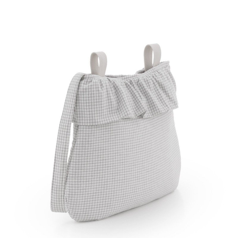 bolso-maternal-boho-polo-grey-35x41x385-cm (1)