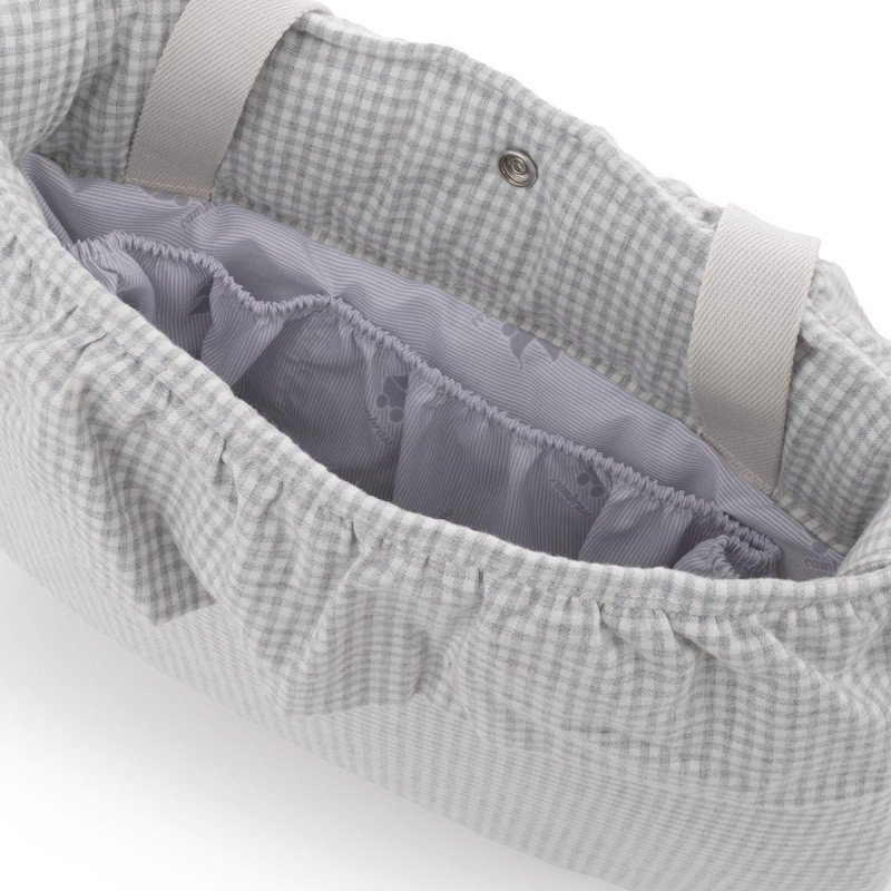 bolso-maternal-boho-polo-grey-35x41x385-cm (2)