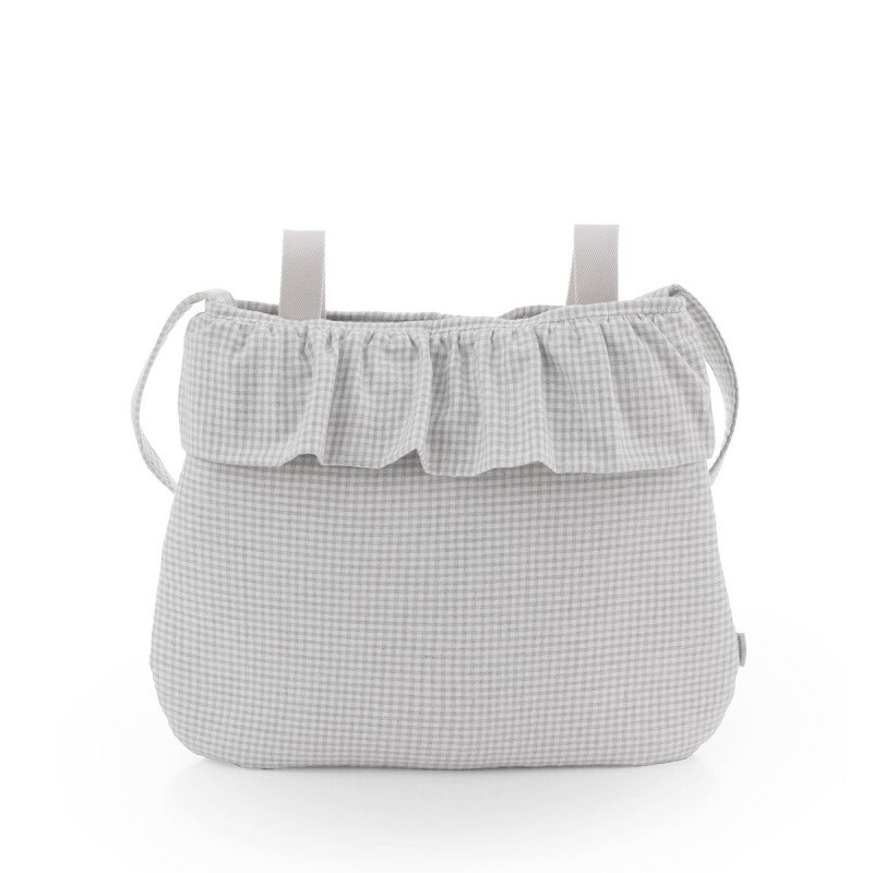 bolso-maternal-boho-polo-grey-35x41x385-cm