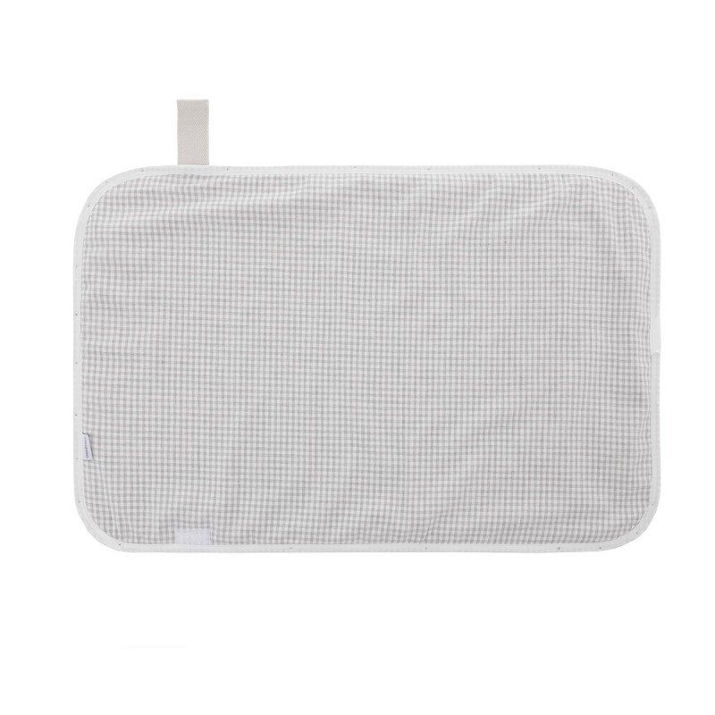 cambiador-vestidor-40x60x1-cm-polo-grey (1)