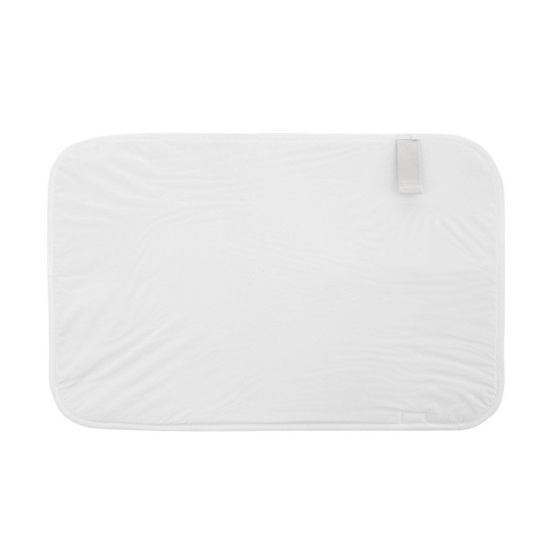 cambiador-vestidor-40x60x1-cm-polo-grey (2)
