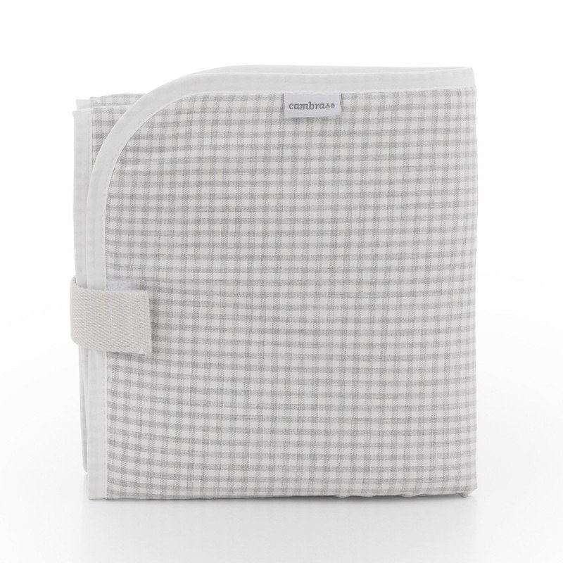 cambiador-vestidor-40x60x1-cm-polo-grey