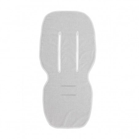 colchoneta-silla-univovalada-polo-grey-43x88x1-cm (1)