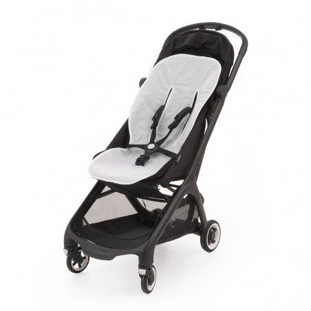 colchoneta-silla-univovalada-polo-grey-43x88x1-cm