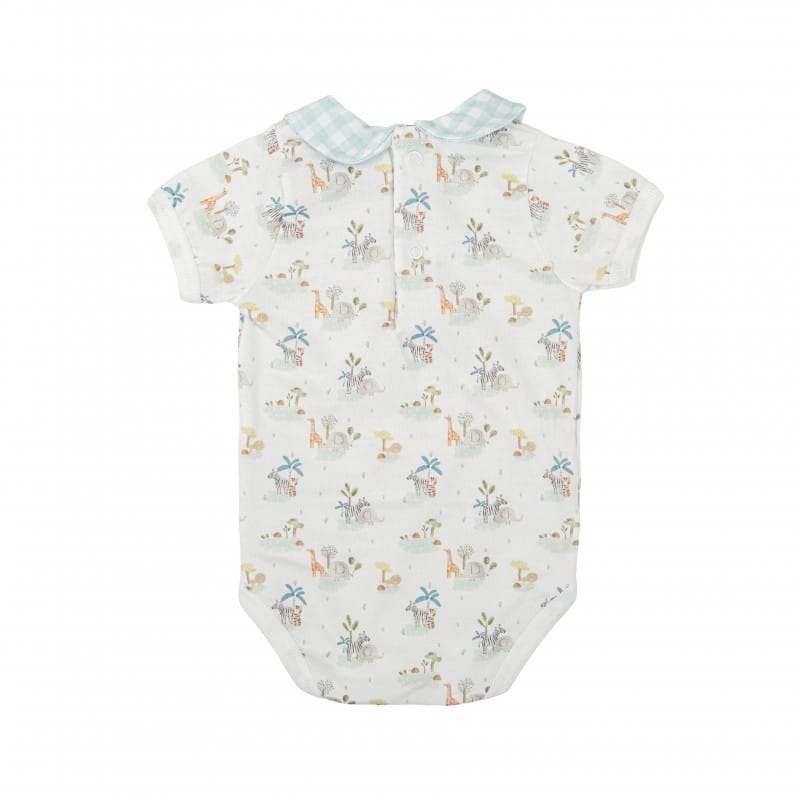 conjunto-body-ranita-nino-aventura (1)