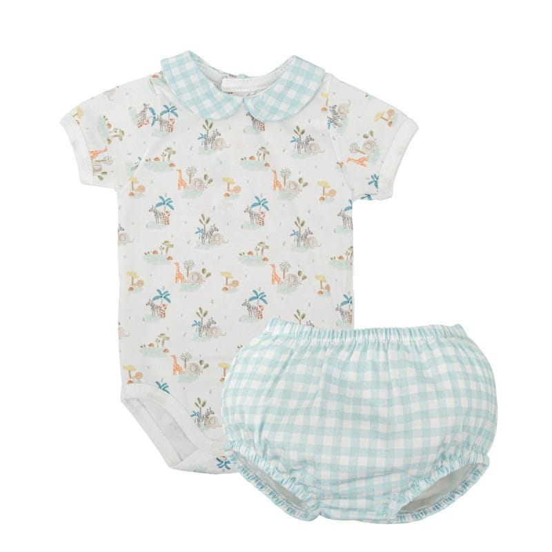 conjunto-body-ranita-nino-aventura