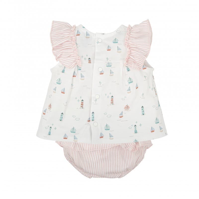 conjunto-ranita-bebe-nina-mirada (1)