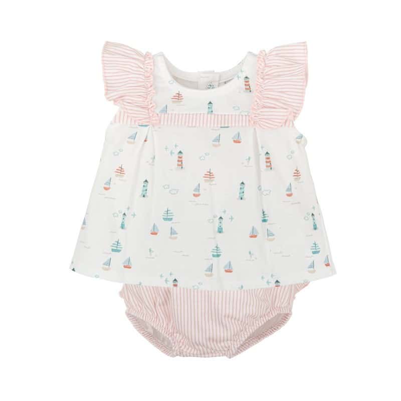 conjunto-ranita-bebe-nina-mirada