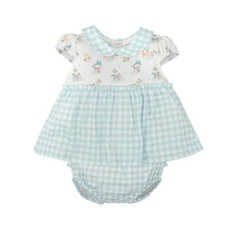 conjunto-ranita-manga-corta-nina-aventura