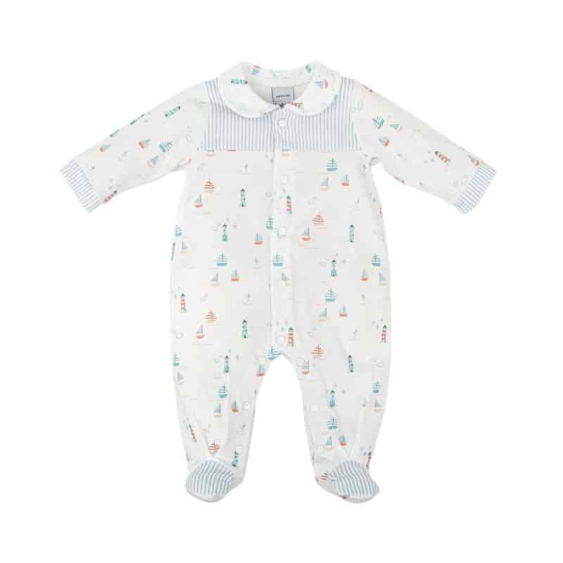pelele-enterizo-nino-mirada