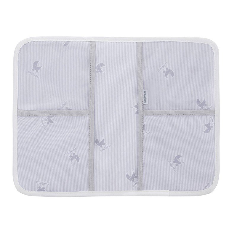 portadocumentos-polo-grey-3x19x27-cm (1)