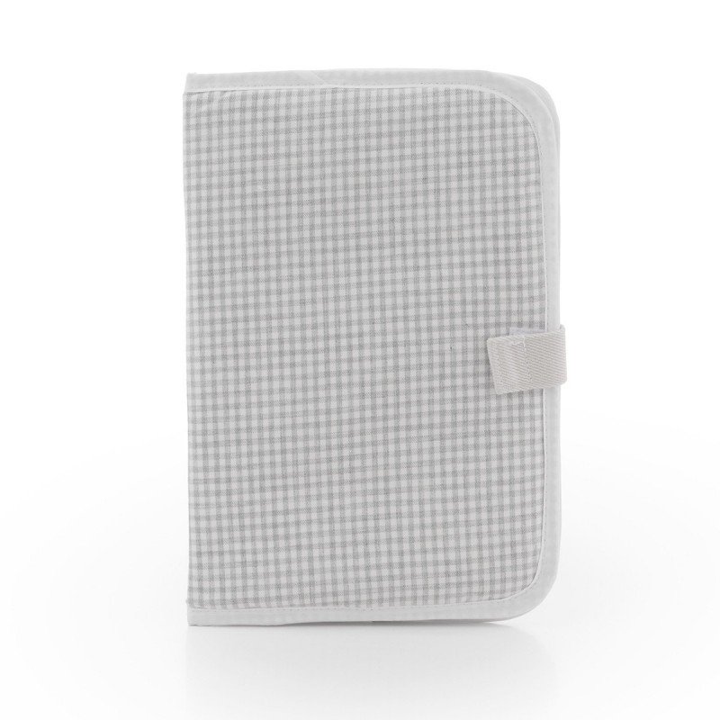 portadocumentos-polo-grey-3x19x27-cm