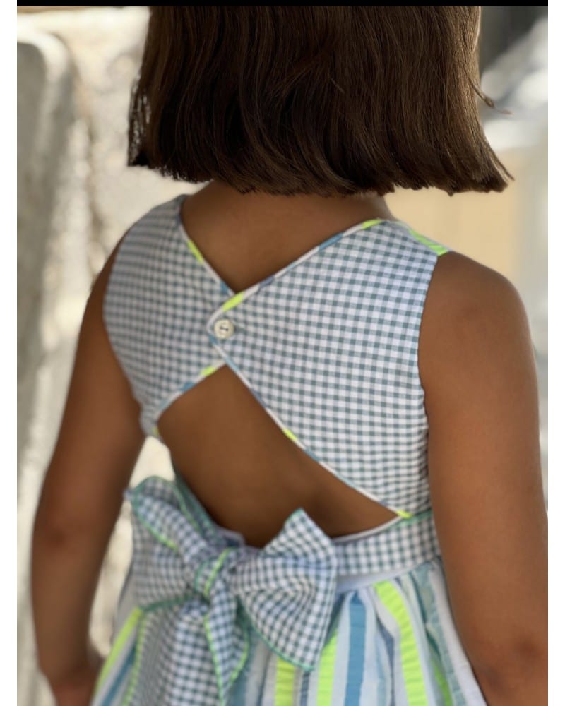 vestido-rayas-flúor-by-copo-la-peppa (3)