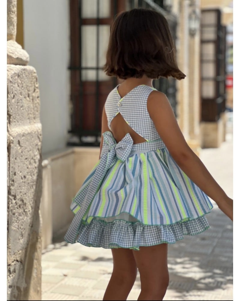 vestido-rayas-flúor-by-copo-la-peppa (5)