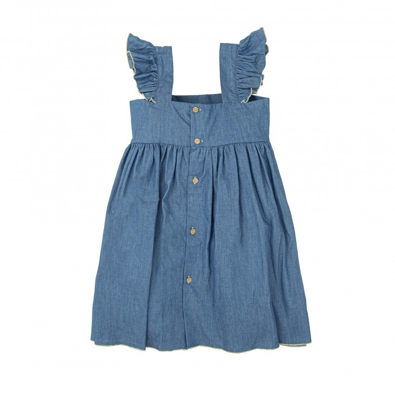 vestido-tirantes-denim-abrazo (1)