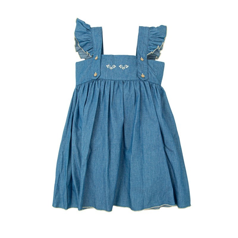vestido-tirantes-denim-abrazo
