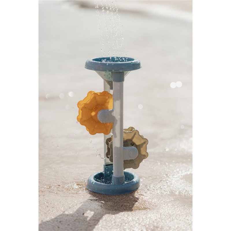 T8KY00016278-03
