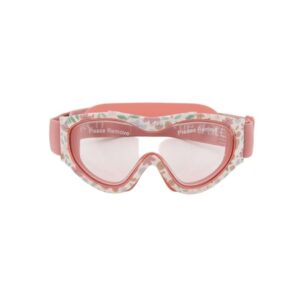 GAFAS DE BUCEO SIRENAS LITTLE DUTCH.