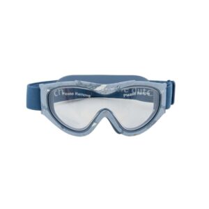GAFAS DE BUCEO OCEÁNO LITTLE DUTCH.